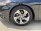 2018 Honda Accord Sedan EX 1.5T