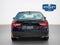 2018 Honda Accord Sedan EX 1.5T