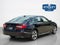 2018 Honda Accord Sedan EX 1.5T