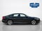 2018 Honda Accord Sedan EX 1.5T
