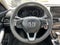 2018 Honda Accord Sedan EX 1.5T