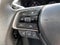 2018 Honda Accord Sedan EX 1.5T