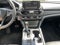2018 Honda Accord Sedan EX 1.5T