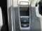 2018 Honda Accord Sedan EX 1.5T