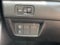 2018 Honda Accord Sedan EX 1.5T