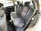 2018 Honda Accord Sedan EX 1.5T