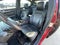 2014 Lincoln Mks 4DR SDN 3.7L FWD