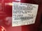 2014 Lincoln Mks 4DR SDN 3.7L FWD
