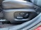 2014 Lincoln Mks 4DR SDN 3.7L FWD