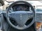 2014 Lincoln Mks 4DR SDN 3.7L FWD