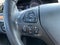 2014 Lincoln Mks 4DR SDN 3.7L FWD