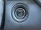 2014 Lincoln Mks 4DR SDN 3.7L FWD