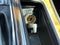 2014 Lincoln Mks 4DR SDN 3.7L FWD