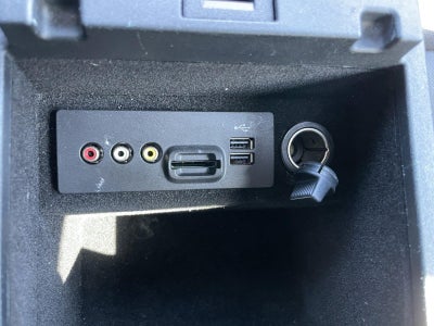 2014 Lincoln Mks 4DR SDN 3.7L FWD