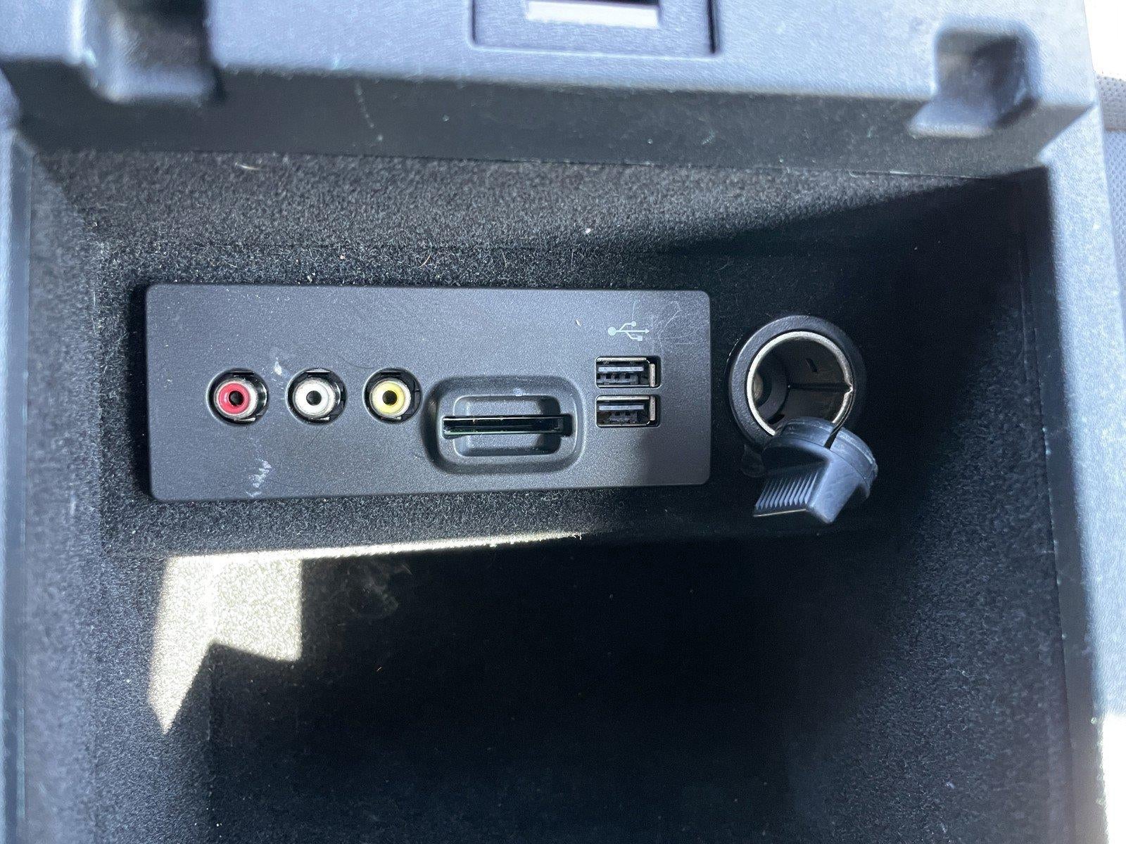 2014 Lincoln Mks 4DR SDN 3.7L FWD