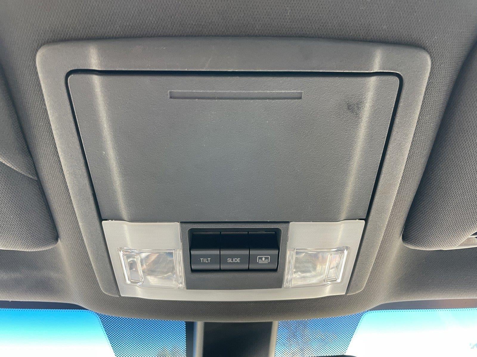 2014 Lincoln Mks 4DR SDN 3.7L FWD