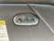 2014 Lincoln Mks 4DR SDN 3.7L FWD