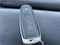 2014 Lincoln Mks 4DR SDN 3.7L FWD