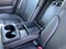 2014 Lincoln Mks 4DR SDN 3.7L FWD