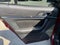 2014 Lincoln Mks 4DR SDN 3.7L FWD