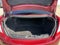 2014 Lincoln Mks 4DR SDN 3.7L FWD