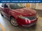 2014 Lincoln Mks 4DR SDN 3.7L FWD
