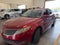 2014 Lincoln Mks 4DR SDN 3.7L FWD