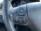 2014 Lincoln MKS 4DR SDN 3.7L FWD
