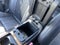 2014 Lincoln MKS 4DR SDN 3.7L FWD