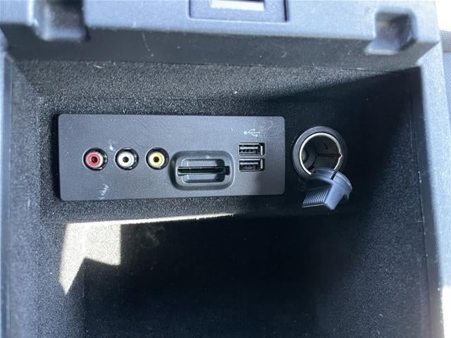 2014 Lincoln MKS 4DR SDN 3.7L FWD