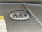 2014 Lincoln MKS 4DR SDN 3.7L FWD