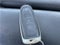 2014 Lincoln MKS 4DR SDN 3.7L FWD