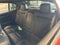 2014 Lincoln Mks 4DR SDN 3.7L FWD
