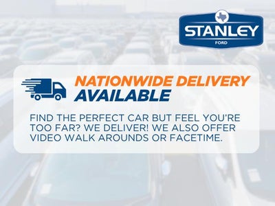 2014 Lincoln Mks 4DR SDN 3.7L FWD