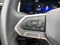 2022 Volkswagen Atlas 2.0T SE