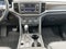 2022 Volkswagen Atlas 2.0T SE