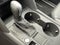 2022 Volkswagen Atlas 2.0T SE