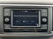 2022 Volkswagen Atlas 2.0T SE