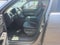 2022 Volkswagen Atlas 2.0T SE