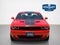 2017 Dodge Challenger SXT Plus