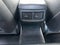 2017 Dodge Challenger SXT Plus