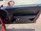 2017 Dodge Challenger SXT Plus