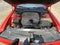 2017 Dodge Challenger SXT Plus