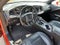 2017 Dodge Challenger SXT Plus