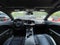 2017 Dodge Challenger SXT Plus