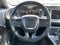 2017 Dodge Challenger SXT Plus