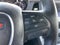 2017 Dodge Challenger SXT Plus