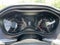 2017 Dodge Challenger SXT Plus