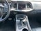 2017 Dodge Challenger SXT Plus
