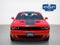 2017 Dodge Challenger SXT Plus
